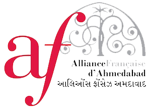 Alliance Française d’Ahmedabad