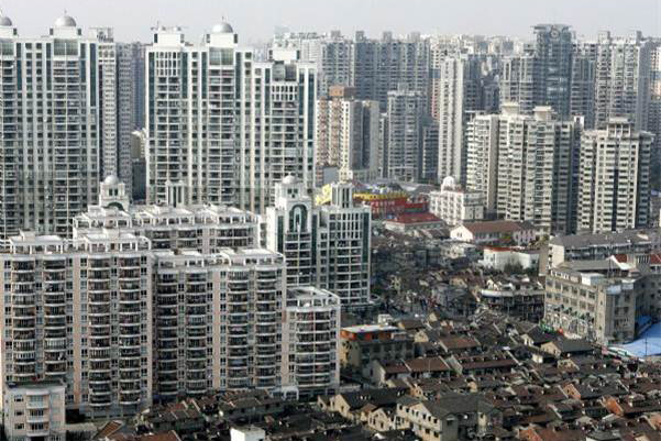 Urban dynamics in contemporary India and China