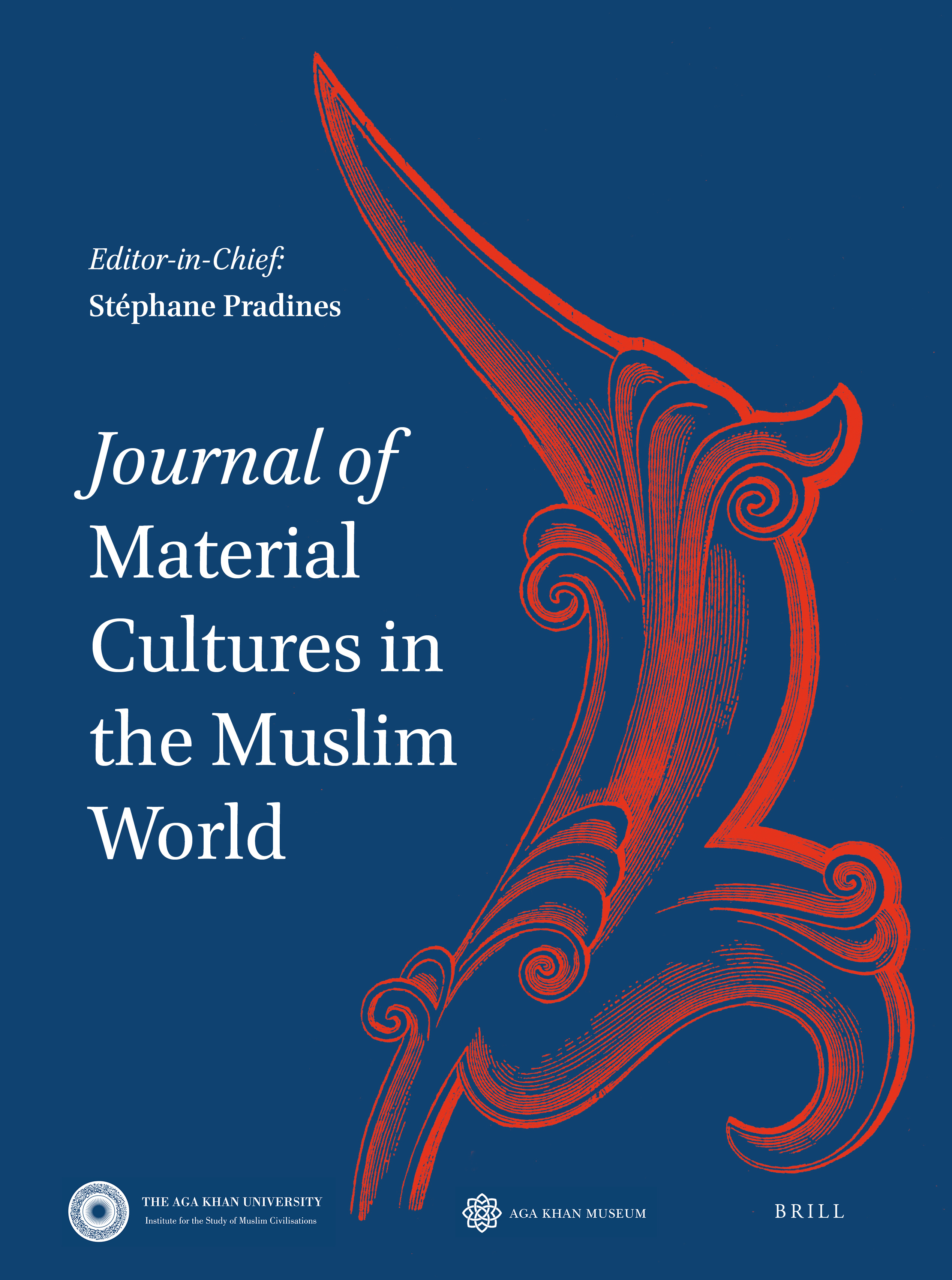 
	Bodies and Artefacts: Relics and Other Devotional Supports in Shi'a Societies in the Indic and Iranian Worlds